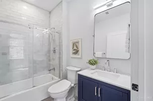951 Parkside Pl, Cincinnati, OH 45202 - Photo 44