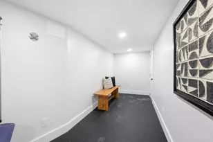 951 Parkside Pl, Cincinnati, OH 45202 - Photo 46