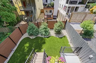 951 Parkside Pl, Cincinnati, OH 45202 - Photo 40