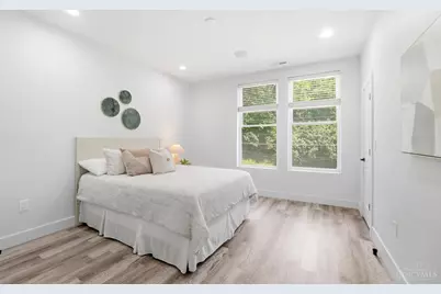 951 Parkside Place, Cincinnati, OH 45202 - Photo 38