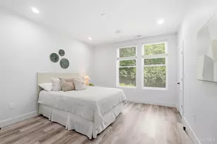 951 Parkside Pl, Cincinnati, OH 45202 - Photo 38