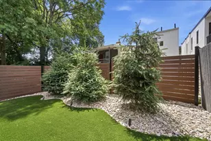 951 Parkside Pl, Cincinnati, OH 45202 - Photo 54