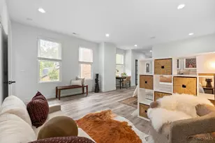 951 Parkside Pl, Cincinnati, OH 45202 - Photo 28