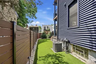 951 Parkside Pl, Cincinnati, OH 45202 - Photo 56