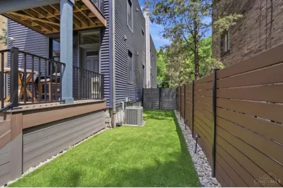 951 Parkside Place, Cincinnati, OH 45202 - Photo 54