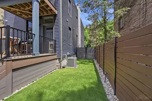 951 Parkside Pl, Cincinnati, OH 45202 - Photo 54