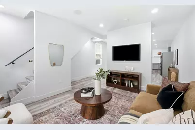 951 Parkside Place, Cincinnati, OH 45202 - Photo 6