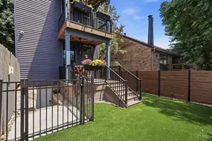 951 Parkside Pl, Cincinnati, OH 45202 - Photo 56