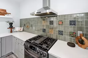 951 Parkside Pl, Cincinnati, OH 45202 - Photo 14