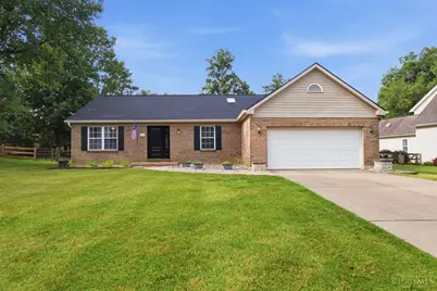 3586 El Rego Drive, Pierce Township, OH 45102 - Photo 2