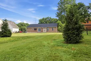 3586 El Rego Dr, Pierce Township, OH 45102 - Photo 26