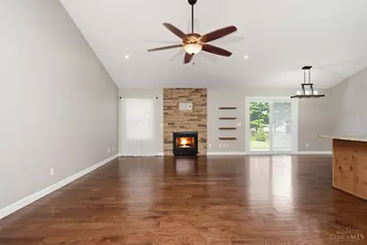 3586 El Rego Drive, Pierce Township, OH 45102 - Photo 4