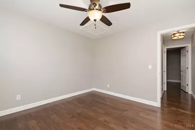 3586 El Rego Drive, Pierce Township, OH 45102 - Photo 18