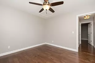 3586 El Rego Dr, Pierce Township, OH 45102 - Photo 18