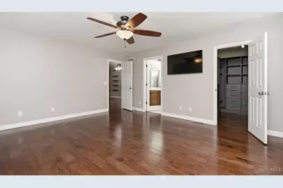 3586 El Rego Drive, Pierce Township, OH 45102 - Photo 14