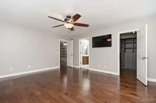 3586 El Rego Dr, Pierce Township, OH 45102 - Photo 14