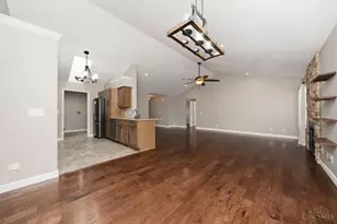 3586 El Rego Dr, Pierce Township, OH 45102 - Photo 8