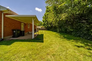 620 Vinnedge Ave, Fairfield, OH 45014 - Photo 26