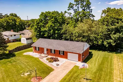 620 Vinnedge Avenue, Fairfield, OH 45014 - Photo 2