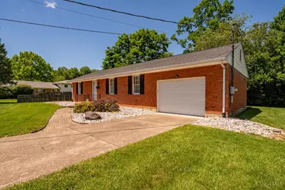620 Vinnedge Avenue, Fairfield, OH 45014 - Photo 24