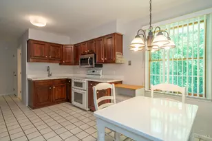 620 Vinnedge Ave, Fairfield, OH 45014 - Photo 12