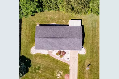 620 Vinnedge Avenue, Fairfield, OH 45014 - Photo 32