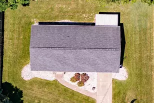 620 Vinnedge Ave, Fairfield, OH 45014 - Photo 32