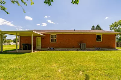 620 Vinnedge Avenue, Fairfield, OH 45014 - Photo 28