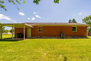 620 Vinnedge Ave, Fairfield, OH 45014 - Photo 28