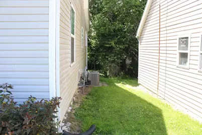 109 Water Street, Hillsboro, OH 45133 - Photo 20