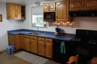 109 Water Street, Hillsboro, OH 45133 - Photo 6