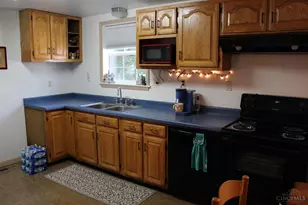 109 Water St, Hillsboro, OH 45133 - Photo 6