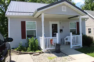 109 Water St, Hillsboro, OH 45133 - Photo 2