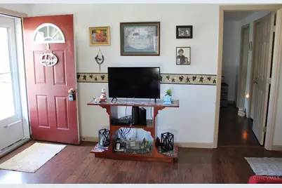 109 Water Street, Hillsboro, OH 45133 - Photo 10