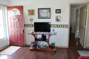 109 Water St, Hillsboro, OH 45133 - Photo 10