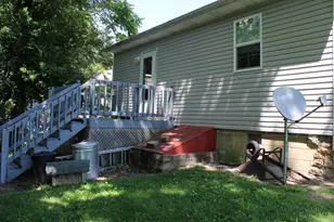 109 Water St, Hillsboro, OH 45133 - Photo 4