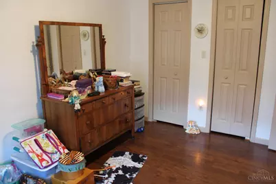 109 Water Street, Hillsboro, OH 45133 - Photo 12