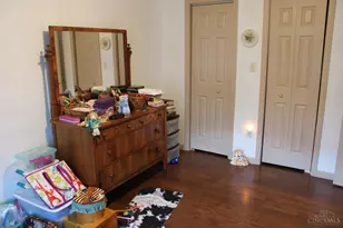 109 Water St, Hillsboro, OH 45133 - Photo 12