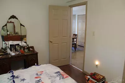 109 Water Street, Hillsboro, OH 45133 - Photo 18