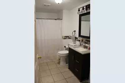 109 Water Street, Hillsboro, OH 45133 - Photo 14