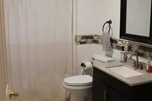 109 Water St, Hillsboro, OH 45133 - Photo 14