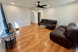 5102 Salem Rd, Salem Township, OH 45152 - Photo 2
