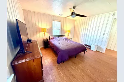 5102 Salem Road, Salem Township, OH 45152 - Photo 8