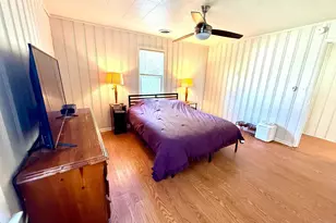 5102 Salem Rd, Salem Township, OH 45152 - Photo 8