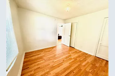 5102 Salem Road, Salem Township, OH 45152 - Photo 10