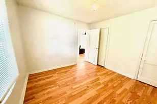 5102 Salem Rd, Salem Township, OH 45152 - Photo 10