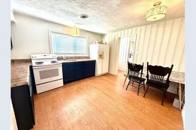 5102 Salem Road, Salem Township, OH 45152 - Photo 4