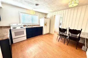 5102 Salem Rd, Salem Township, OH 45152 - Photo 4