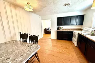 5102 Salem Rd, Salem Township, OH 45152 - Photo 6