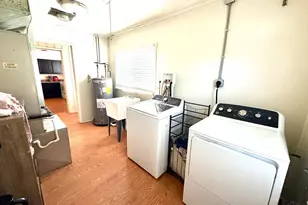 5102 Salem Rd, Salem Township, OH 45152 - Photo 14